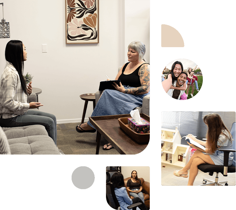 selah-counseling-homepage-collage_ofw