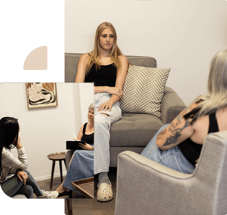 selah-couseling-process-collage-updated_ofw