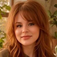 Katie Holden, LMSW
