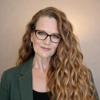 Alicia Schoephoerster, LCSW