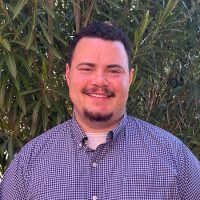 Brandon O'Donnell, LMSW